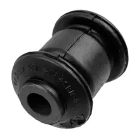 Подвеска, рычаг независимой подвески колеса LEMFÖRDER купить