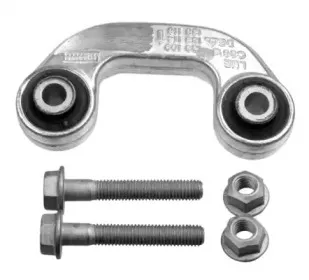 Стабілізатор (стійки) LEMFORDER купить