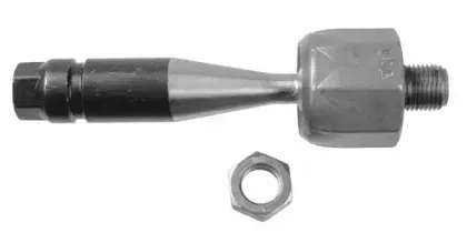 Тяга рульова LEMFORDER купить