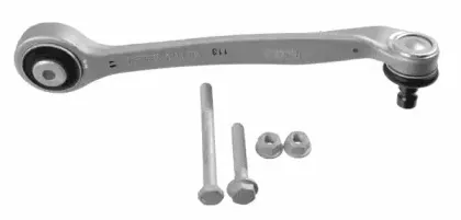 Рычаг независимой подвески колеса, подвеска колеса LEMFÖRDER купить