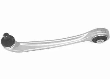 Рычаг независимой подвески колеса, подвеска колеса LEMFÖRDER купить