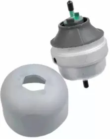 Опора двигуна гумометалева LEMFORDER купить