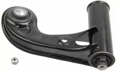 Важіль підвіски LEMFORDER купить