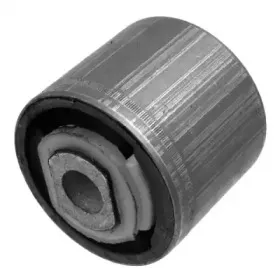 Подвеска, рычаг независимой подвески колеса LEMFÖRDER купить