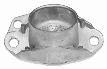 Опора стойки амортизатора LEMFÖRDER купить