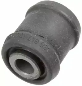 Подвеска, рулевое управление LEMFÖRDER купить