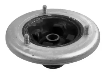 Опора стойки амортизатора LEMFÖRDER купить