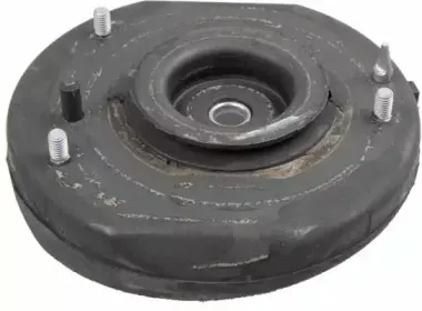 Опора стойки амортизатора LEMFÖRDER купить