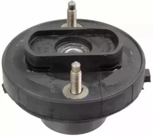 Опора стойки амортизатора LEMFÖRDER купить