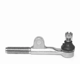 Наконечник поперечной рулевой тяги LEMFÖRDER купить