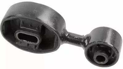 Опора двигуна гумометалева LEMFORDER купить