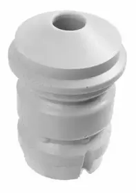 Буфер, амортизация LEMFÖRDER купить