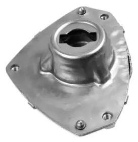 Опора стойки амортизатора LEMFÖRDER купить