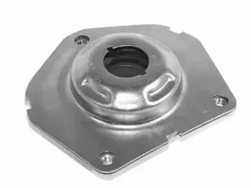 Опора стойки амортизатора LEMFÖRDER купить