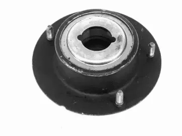 Опора стойки амортизатора LEMFÖRDER купить