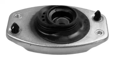 Опора стойки амортизатора LEMFÖRDER купить