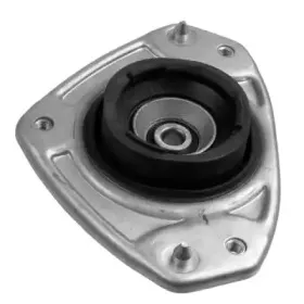 Опора стойки амортизатора LEMFÖRDER купить