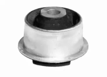 Сайлентблок важеля LEMFORDER купить