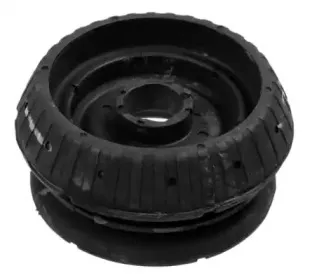 Опора стойки амортизатора LEMFÖRDER купить