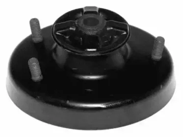 Опора стойки амортизатора LEMFÖRDER купить