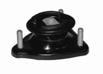 Опора стойки амортизатора LEMFÖRDER купить