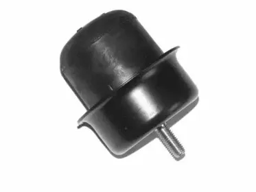 Буфер, амортизация LEMFÖRDER купить