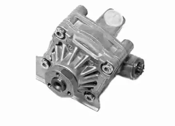 Гидравлический насос, рулевое управление LEMFÖRDER купить