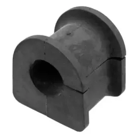 Втулка стабілізатора гумова LEMFORDER купить