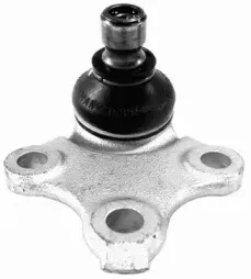 Несущий / направляющий шарнир LEMFÖRDER купить