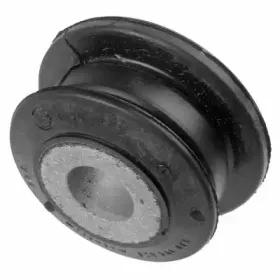 Втулка, балка моста LEMFÖRDER купить