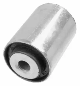 Сайлент балки E (W211), E (W212) LEMFORDER купить