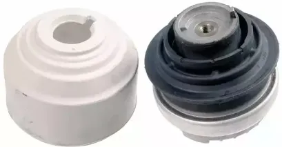 Подвеска, двигатель LEMFÖRDER купить