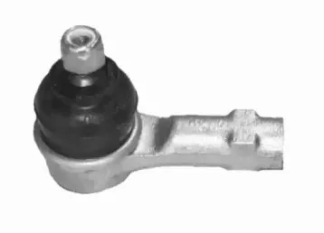 Наконечник поперечной рулевой тяги LEMFÖRDER купить