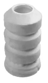 Буфер, амортизация LEMFÖRDER купить