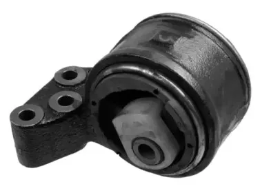 Подвеска, двигатель LEMFÖRDER купить