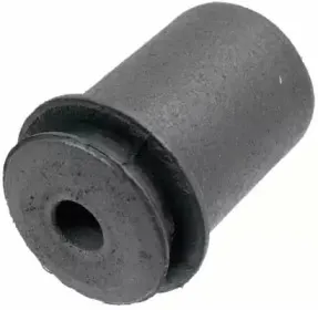 22423 01  LMI  -  Сайлентблок LEMFÖRDER купить