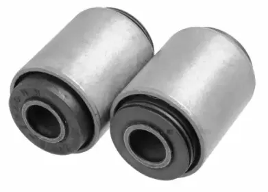 Подвеска, рычаг независимой подвески колеса LEMFÖRDER купить