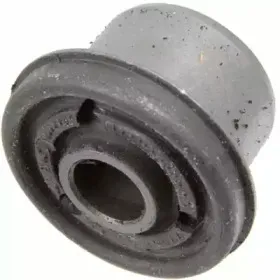 Подвеска, рычаг независимой подвески колеса LEMFÖRDER купить