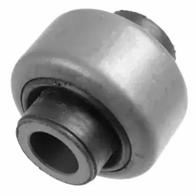 Подвеска, рычаг независимой подвески колеса LEMFÖRDER купить