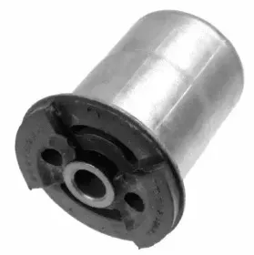 Втулка, балка моста LEMFÖRDER купить