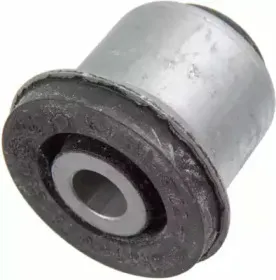 Подвеска, рычаг независимой подвески колеса LEMFÖRDER купить