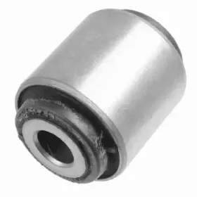 Подвеска, рычаг независимой подвески колеса LEMFÖRDER купить