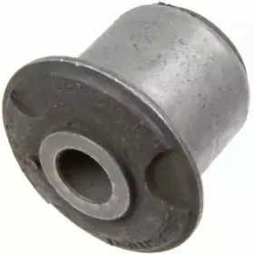 Подвеска, рычаг независимой подвески колеса LEMFÖRDER купить