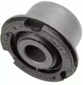 Подвеска, рычаг независимой подвески колеса LEMFÖRDER купить