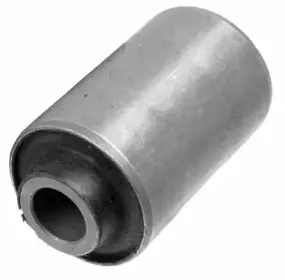 Подвеска, рычаг независимой подвески колеса LEMFÖRDER купить