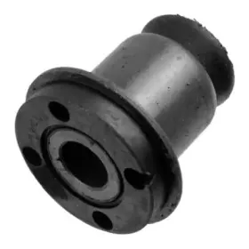 Сайлент рычага 22504LMI LEMFORDER купить