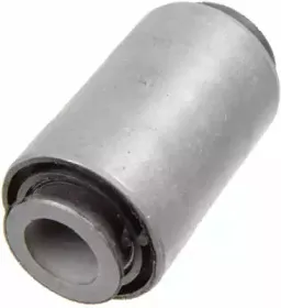 Подвеска, рычаг независимой подвески колеса LEMFÖRDER купить