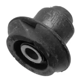 Сайлентблок важеля LEMFORDER купить