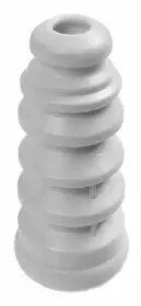 Буфер, амортизация LEMFÖRDER купить