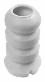 Буфер, амортизация LEMFÖRDER купить